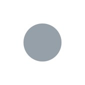 Abdeckkappe für Schrauben